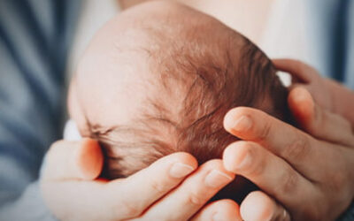 Birth Trauma & Newborn Brain Injury: When Specialist Care Is Needed